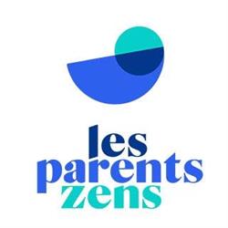 Les Parents Zens - siège, Paris - Horaires d'ouverture