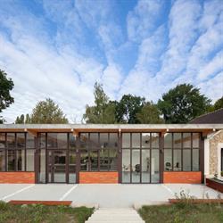 Atelier BoArchitecture, Mennecy - Horaires d'ouverture