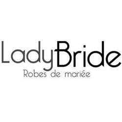 Lady Bride, Lyon - Horaires d'ouverture