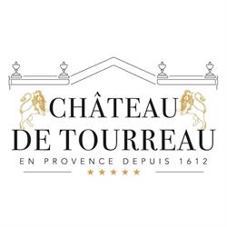Château de Tourreau, Sarrians - Horaires d'ouverture