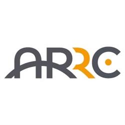 ARRC, Crémieu - Horaires d'ouverture