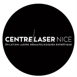 Centre Laser Nice, - Horaires d'ouverture