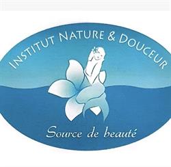 Institut nature et douceur, Saint-Georges-de-Gréhaigne - Horaires d'ouverture