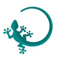 Maison Gecko, Ornaisons - Horaires d'ouverture