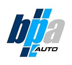 BPA Automobiles, Saint-Jean-de-la-Ruelle - Horaires d'ouverture