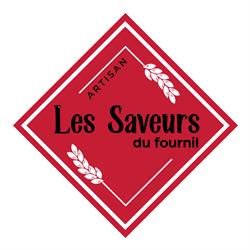 Les saveurs du fournil, Beautiran - Horaires d'ouverture