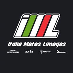 ITALIA MOTOS LIMOGES, Limoges - Horaires d'ouverture