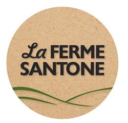 La Ferme Santone, Saint-Georges-des-Coteaux - Horaires d'ouverture