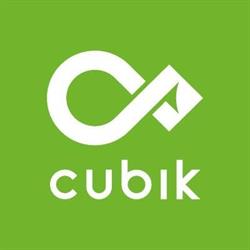 Formation Lean - Cubik, Paris - Horaires d'ouverture