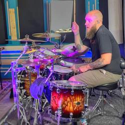 Drumlive Academy, école de batterie, Tourcoing - Horaires d'ouverture