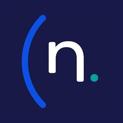 Nextedia, Puteaux - Horaires d'ouverture