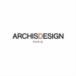 ArchisDesign Cuisines Haut de Gamme Snaidero et Dressings Luxe sur-mesure, Courbevoie - Horaires d'ouverture