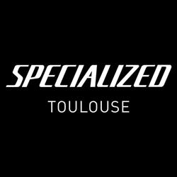 Specialized Toulouse, - Horaires d'ouverture