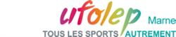 Ufolep, Reims - Horaires d'ouverture