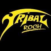 Tribal Roch, Peymeinade - Horaires d'ouverture