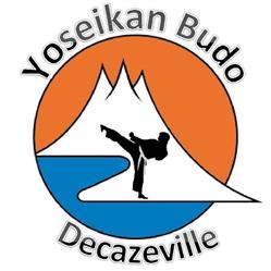 Yoseikan Budo Decazeville, - Horaires d'ouverture