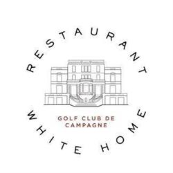 Restaurant white home, Nîmes - Horaires d'ouverture