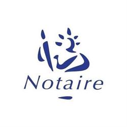 Office Notarial de ROYE (Somme), Roye - Horaires d'ouverture