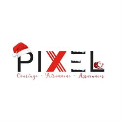 Pixel Courtage, Patrimoine, Assurances, Coutiches - Horaires d'ouverture