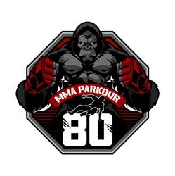 MMA Amiens Parkour, Ailly-sur-Somme - Horaires d'ouverture