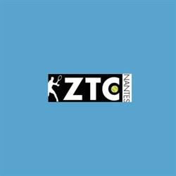 ZOLA TENNIS CLUB, Nantes - Horaires d'ouverture