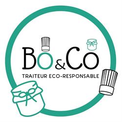 Bo&Co Livraison de repas en bocaux - Traiteur événementiel- Pâtisserie, Montpellier - Horaires d'ouverture