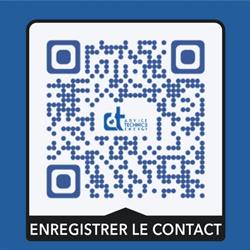 AT Company, Levallois-Perret - Horaires d'ouverture