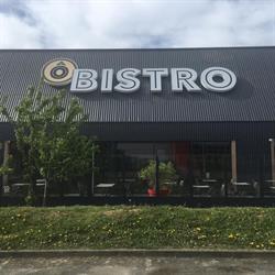 Ô Bistro, Pontault-Combault - Horaires d'ouverture