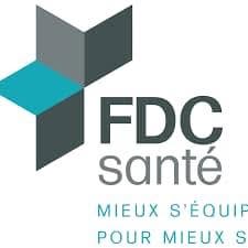 FDC Santé, Hérouville-Saint-Clair - Horaires d'ouverture