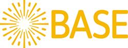 BASE Innovation - Experts du séchage solaire, Marcheprime - Horaires d'ouverture