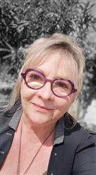 Enggasser Genevieve, Loubens-Lauragais - Horaires d'ouverture