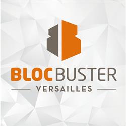 Blocbuster Versailles - Horaires d'ouverture