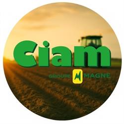 Ciam Perpignan, - Horaires d'ouverture
