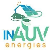 IN'AUV ENERGIES, Aurillac - Horaires d'ouverture