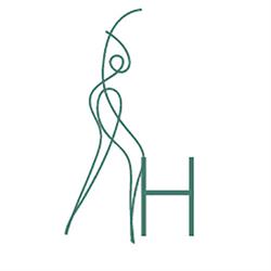 YOGA & MÉDITATION - Fanny DURAND - Harmoniz, Bordeaux - Horaires d'ouverture
