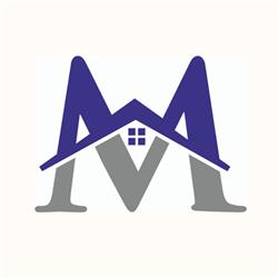 Maz immo, Mandelieu-la-Napoule - Horaires d'ouverture