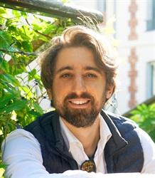 Robin TCA - Coaching et Hypnose des troubles alimentaires pour maigrir, Paris - Horaires d'ouverture