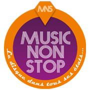 Music Non Stop, Strasbourg - Horaires d'ouverture