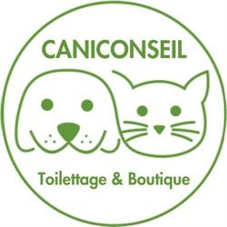 CANICONSEIL toilettage & boutique, Verrières-le-Buisson - Horaires d'ouverture