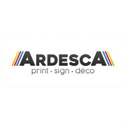 Ardesca Print - IMPRIMERIE & ENSEIGNE, Lachapelle-sous-Aubenas - Horaires d'ouverture