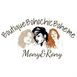 Boutiquebohochicboheme, La Charité-sur-Loire - Horaires d'ouverture