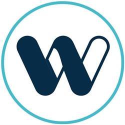 WIZIBOAT Boating Unlimited, Valbonne - Horaires d'ouverture