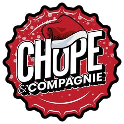 Chope et Compagnie Le Mans Sud, - Horaires d'ouverture