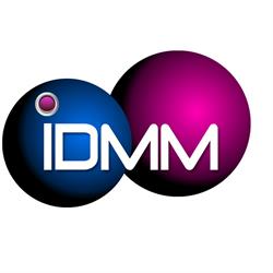 IDMM, Dole - Horaires d'ouverture