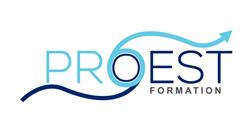 PROEST Formation Conseil, Behren-lès-Forbach - Horaires d'ouverture