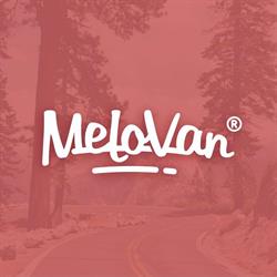 Melovan - Artisan aménageur de véhicules de loisirs, Tourbes - Horaires d'ouverture