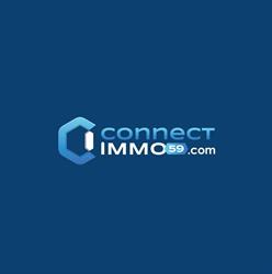 Connectimmo59.com, Tourcoing - Horaires d'ouverture