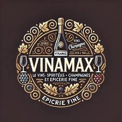 Vinamax - Saint Maximin la Sainte Baume, Saint-Maximin-la-Sainte-Baume - Horaires d'ouverture
