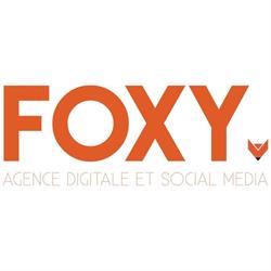 Agence FOXY, Paris - Horaires d'ouverture