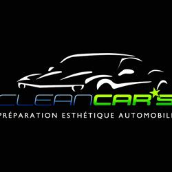 Cleancar's, Coudes - Horaires d'ouverture